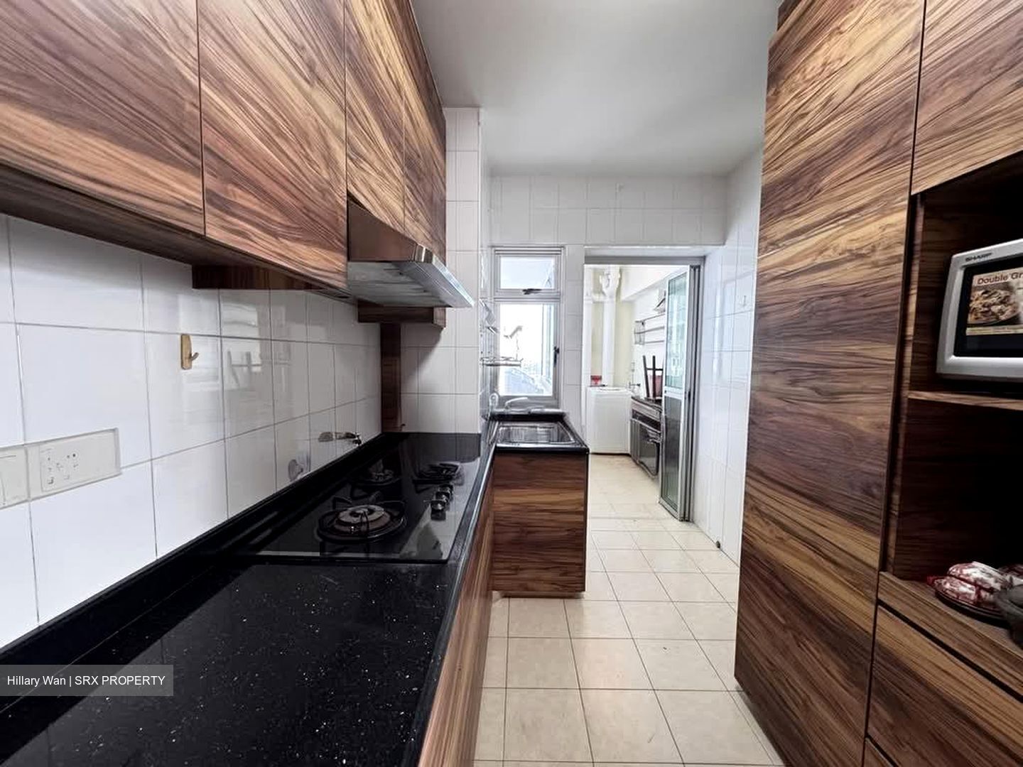Blk 18D Buona Vista Court (Queenstown), HDB 4 Rooms #574788231
